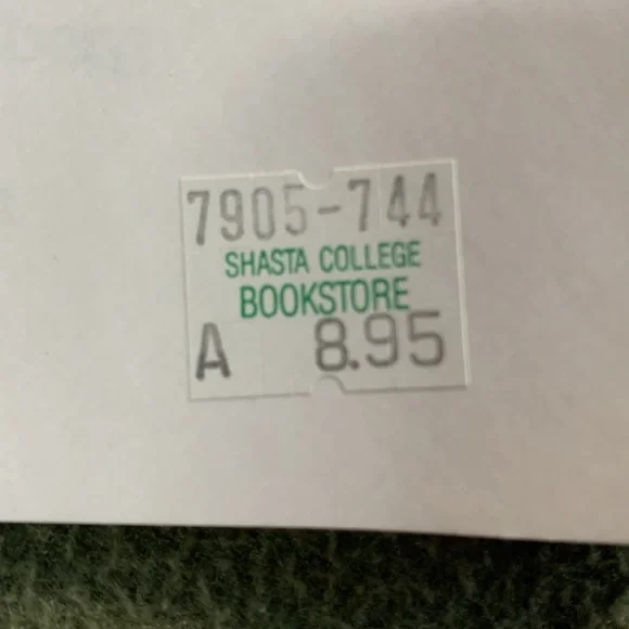 2 Children’s Music Books. Wee Sing and Play. More Piggyback Songs. - Picture 7 of 7